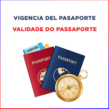 Validad