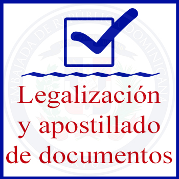 apostilla